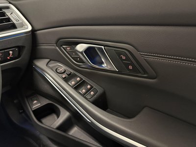 2024 BMW 3 SERIES TOURING thumbnail 21