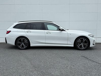2024 BMW 3 SERIES TOURING thumbnail 53