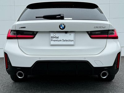 2024 BMW 3 SERIES TOURING thumbnail 57