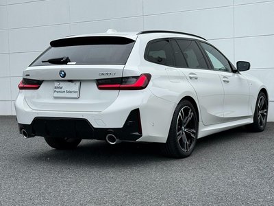 2024 BMW 3 SERIES TOURING thumbnail 58