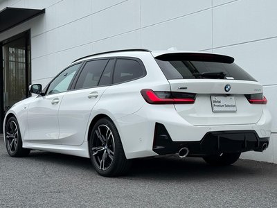 2024 BMW 3 SERIES TOURING thumbnail 56