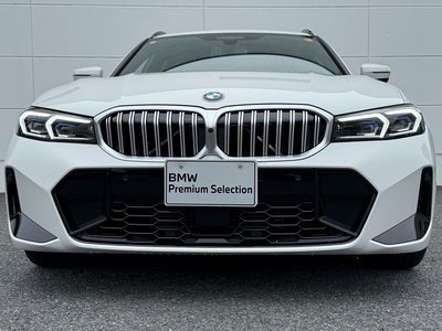 2024 BMW 3 SERIES TOURING thumbnail 52