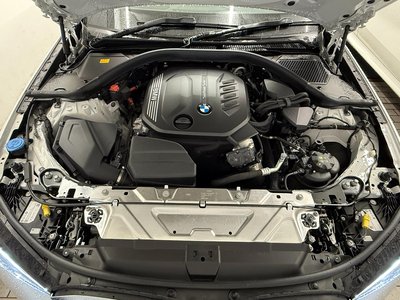 2024 BMW 3 SERIES TOURING thumbnail 51