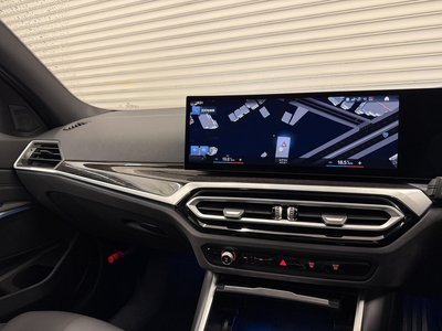 2024 BMW 3 SERIES TOURING thumbnail 25
