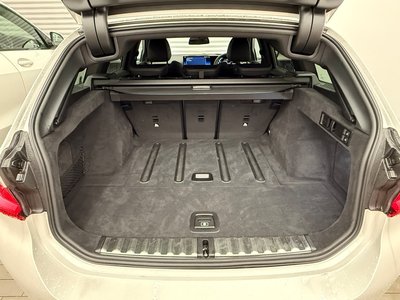 2024 BMW 3 SERIES TOURING thumbnail 45