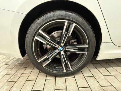 2024 BMW 3 SERIES TOURING thumbnail 50