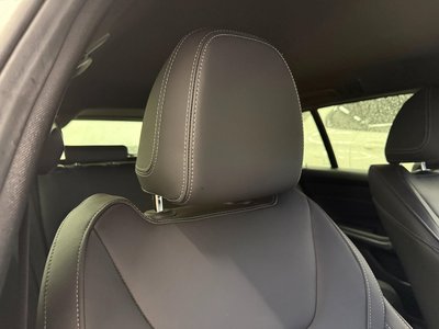 2024 BMW 3 SERIES TOURING photo 7