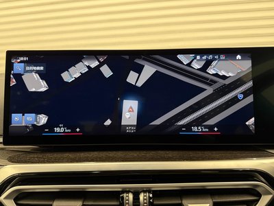 2024 BMW 3 SERIES TOURING thumbnail 26