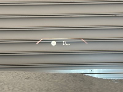 2024 BMW 3 SERIES TOURING thumbnail 20