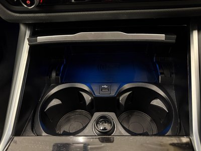 2024 BMW 3 SERIES TOURING thumbnail 41