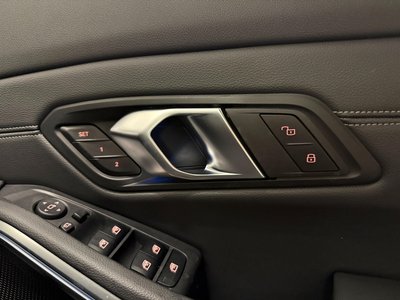 2024 BMW 3 SERIES TOURING thumbnail 22