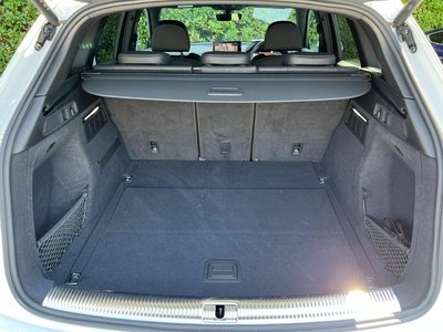 صورة 14 لـ 2025 AUDI Q5
