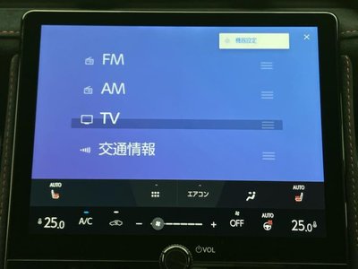 2025 Lexus LBX photo 12