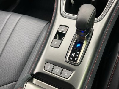 2025 Lexus LBX thumbnail 20
