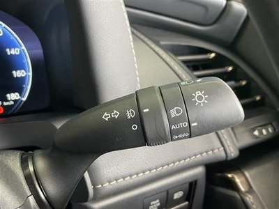 2024 Toyota ALPHARD — фото 62