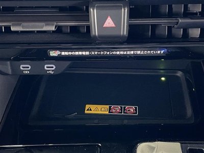 2024 Toyota ALPHARD — фото 65