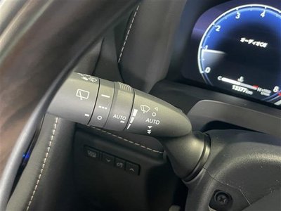 2024 Toyota ALPHARD — фото 61