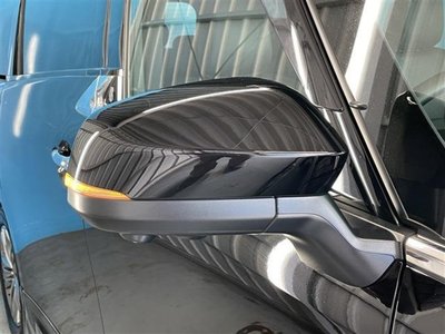 2024 Toyota ALPHARD — фото 26