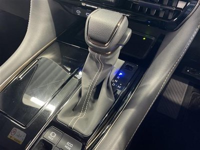 2024 Toyota ALPHARD — фото 66