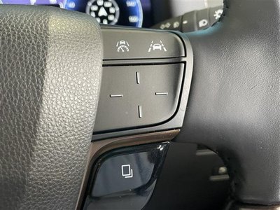 2024 Toyota ALPHARD — фото 60
