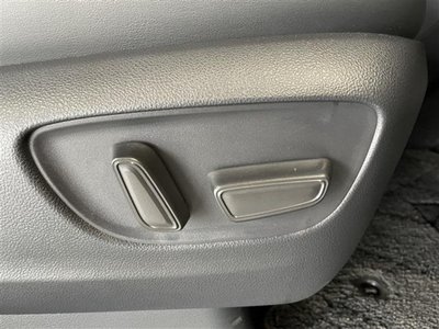 2024 Toyota ALPHARD — фото 74