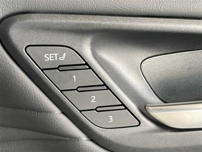 2024 Toyota ALPHARD — фото 72