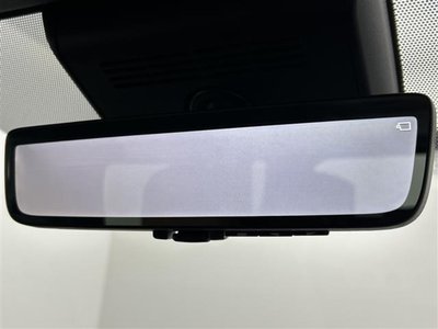 صورة 7 لـ 2025 Toyota ALPHARD