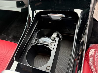 صورة 34 لـ 2024 Mercedes-BENZ CLE
