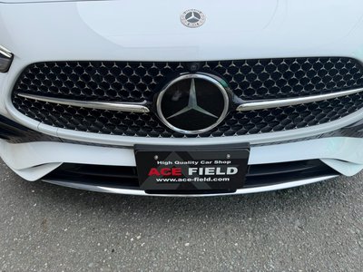 صورة 15 لـ 2024 Mercedes-BENZ CLE