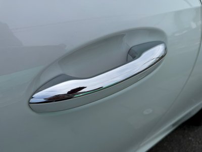 صورة 20 لـ 2024 Mercedes-BENZ CLE