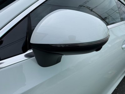 صورة 18 لـ 2024 Mercedes-BENZ CLE
