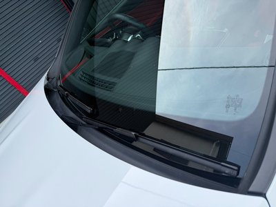 صورة 17 لـ 2024 Mercedes-BENZ CLE