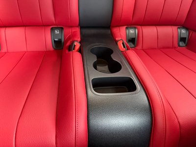 صورة 41 لـ 2024 Mercedes-BENZ CLE