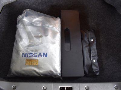 1994 Nissan SKYLINE GT-R — миниатюра 30