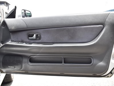 1994 Nissan SKYLINE GT-R — миниатюра 32