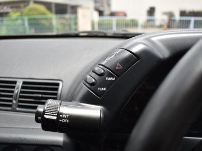 1994 Nissan SKYLINE GT-R — миниатюра 38