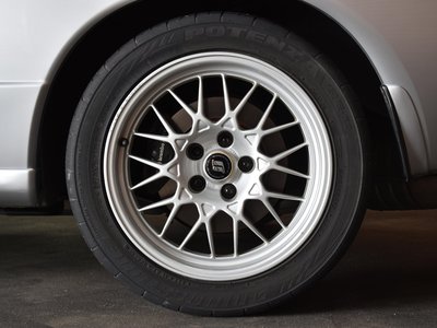 1994 Nissan SKYLINE GT-R — миниатюра 5