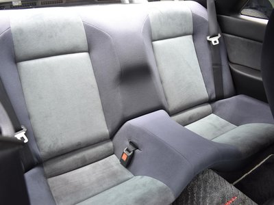 1994 Nissan SKYLINE GT-R — миниатюра 28
