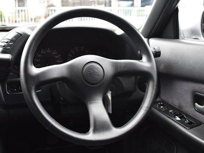 1994 Nissan SKYLINE GT-R — миниатюра 37
