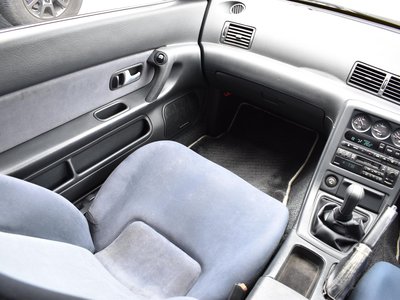 1994 Nissan SKYLINE GT-R — миниатюра 51
