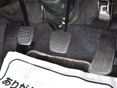1994 Nissan SKYLINE GT-R — миниатюра 36