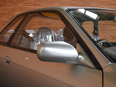 1994 Nissan SKYLINE GT-R — миниатюра 16