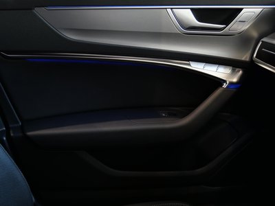 2026 AUDI A7 SPORTBACK thumbnail 62