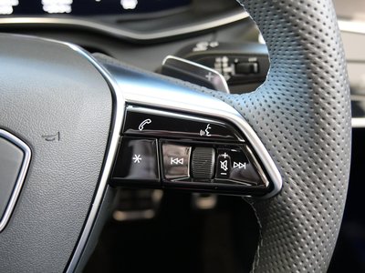 2026 AUDI A7 SPORTBACK thumbnail 56
