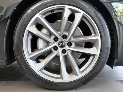 2026 AUDI A7 SPORTBACK thumbnail 66
