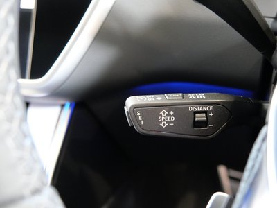 2026 AUDI A7 SPORTBACK thumbnail 59