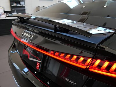2026 AUDI A7 SPORTBACK thumbnail 78