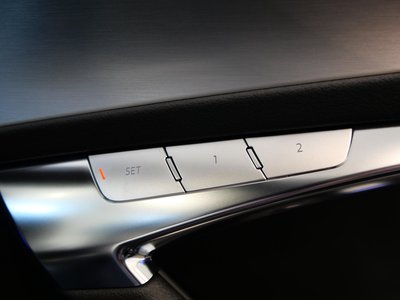2026 AUDI A7 SPORTBACK thumbnail 60