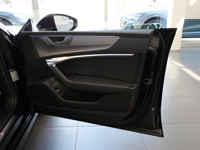 2026 AUDI A7 SPORTBACK thumbnail 75