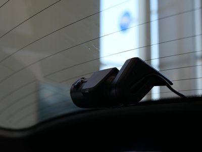 2026 AUDI A7 SPORTBACK thumbnail 77